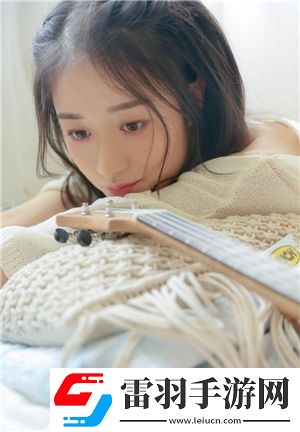 7x7x7x7x任你躁-7x7x7x7x任你躁美女版v2.6.4