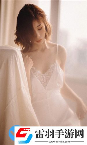 免費(fèi)獎勵視頻的軟件