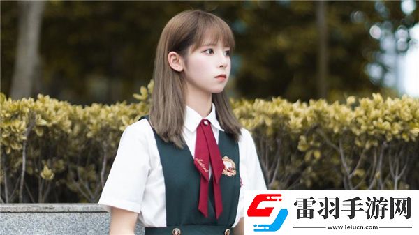 已滿十八從此進(jìn)入蜜桃-已滿十八從此進(jìn)入蜜桃最新免費(fèi)版v1.12.3