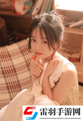韓國19直播app-韓國19直播app在線中文版v4.1.8
