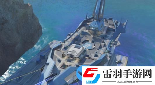 海拉燃起復(fù)仇之火