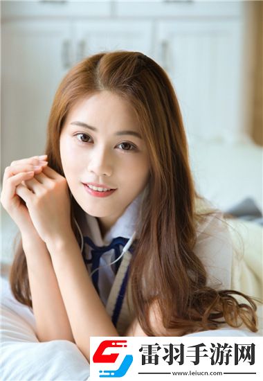 美女的隱私露出來視頻-美女的隱私露出來視頻高清**版v4.6.5