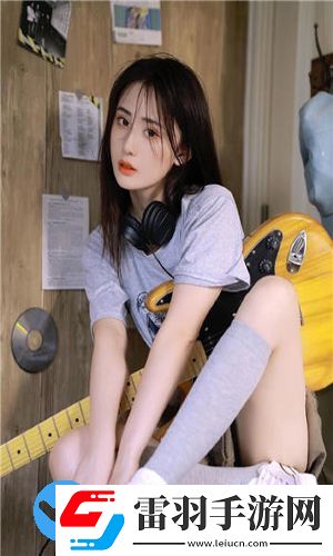 男女激烈試看120秒體驗(yàn)區(qū)高清版