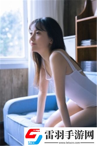 成品網(wǎng)站w灬源碼16伊園-成品網(wǎng)站w灬源碼16伊園在線版v2.5.4
