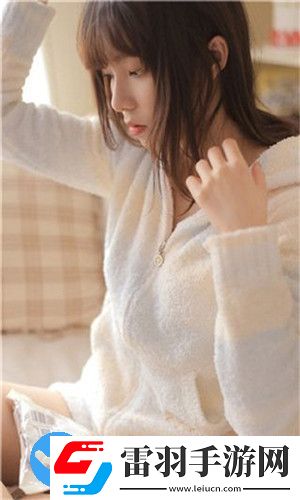 5x線視頻新址5x免費(fèi)入口