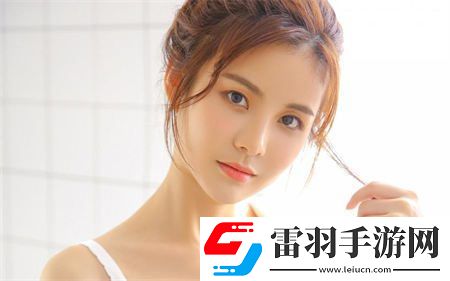 30分鐘夜晚激勵免費(fèi)版app-30分鐘夜晚激勵免費(fèi)版app無限次v5.6.4破解版