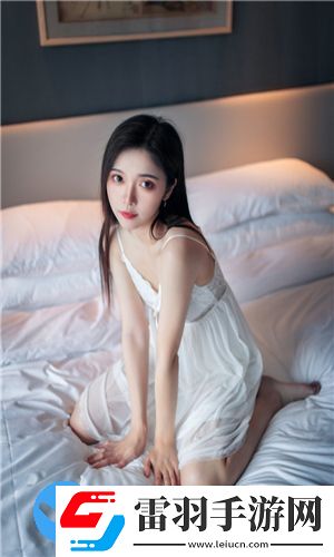 18以下勿進色禁網(wǎng)站永久視頻