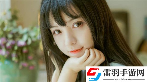男人使勁躁女人視頻app-男人使勁躁女人視頻app傳媒版v4.5.2