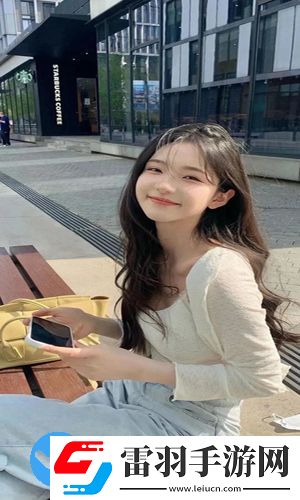 18款禁用軟件黃游戲