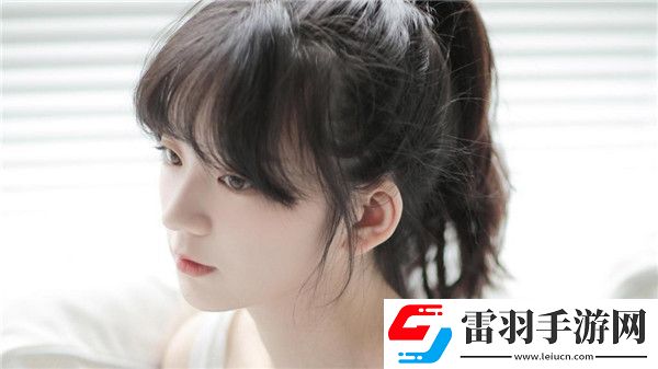 十八款禁用看黃a在線入-十八款禁用看黃a在線入獨(dú)享版v7.10.5