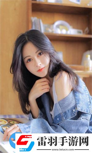 永久免費(fèi)不收費(fèi)的打撲克