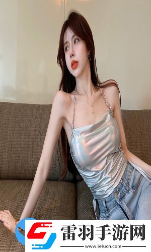 適合夜晚使用的十大app