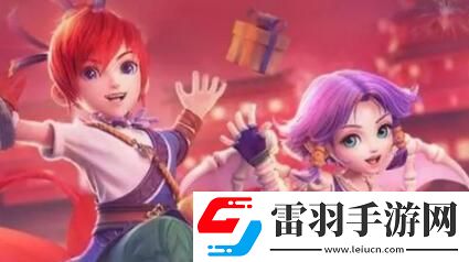 夢(mèng)幻西游網(wǎng)頁(yè)版長(zhǎng)安夜游二階段怎么通過(guò)