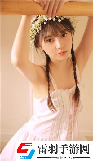 7x7x7x任意燥cjwico直播-7x7x7x任意燥cjwico直播不限次數(shù)版v3.5.3