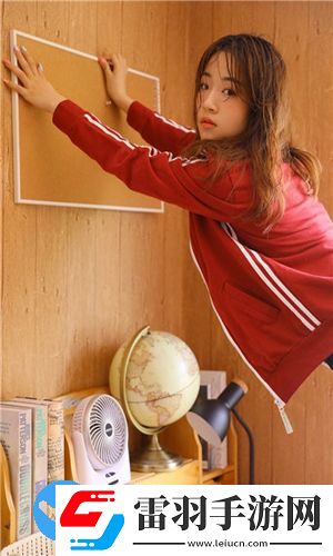 抖音素材庫視頻免費(fèi)下載