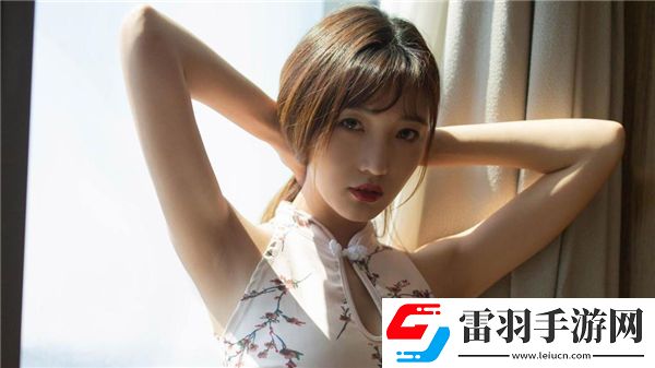 免費(fèi)黃黃的聊天軟件-免費(fèi)黃黃的聊天軟件無限制版v4.3.1