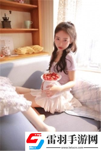 yemalu最新地址24小時-yemalu最新地址24小時藍(lán)光版v2.6.0