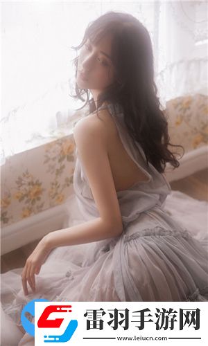 永久觀看不收費(fèi)的直播