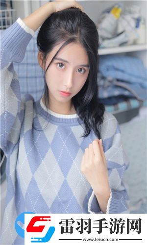 亞洲100看e黃禁用免費(fèi)