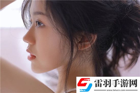 特黃有毛一清二楚直播-特黃有毛一清二楚直播精品資源版v3.5.1