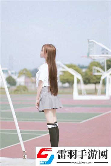 已滿l8點(diǎn)此進(jìn)入甸伊圓一二-已滿l8點(diǎn)此進(jìn)入甸伊圓一二高清無限版v12.10.13
