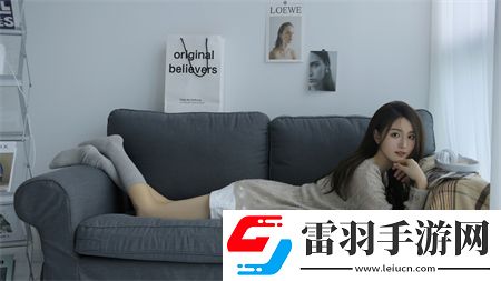 九陰真經(jīng)野草入口-九陰真經(jīng)野草入口視頻版v5.2.1