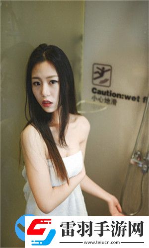 成品在線短視頻免費(fèi)入口