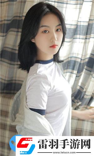 成品人視頻永久免費(fèi)