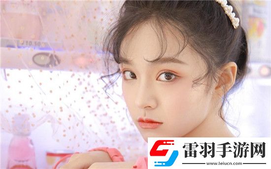 精品伊園樂園入口-精品伊園樂園入口美女版v1.5.8