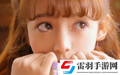 國產(chǎn)無礦碼直接進(jìn)入-國產(chǎn)無礦碼直接進(jìn)入深夜精品版v2.6.8