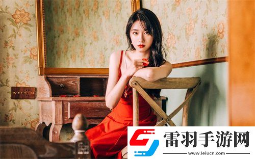 久產(chǎn)久精國九品網(wǎng)頁版-久產(chǎn)久精國九品網(wǎng)頁版永久免費(fèi)v5.6.4最新版