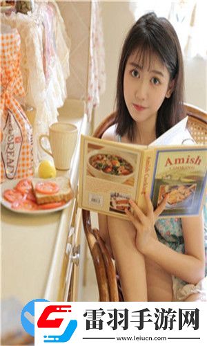 免費(fèi)無限觀看黃黃打撲