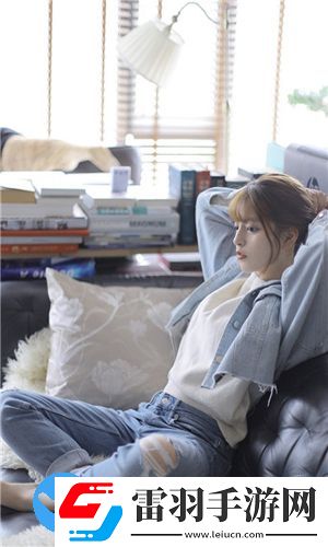 99國(guó)精產(chǎn)品一區(qū)一區(qū)三區(qū)