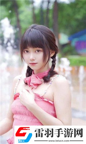 國內(nèi)精自視頻品線二三區(qū)-國內(nèi)精自視頻品線二三區(qū)午夜精品破解版v4.2.2