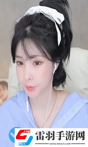 高清mv無字幕視頻素材窗口