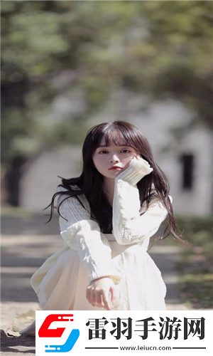歐美—卡2卡3卡4卡新區(qū)-歐美—卡2卡3卡4卡新區(qū)極速破解高清版v4.1.2