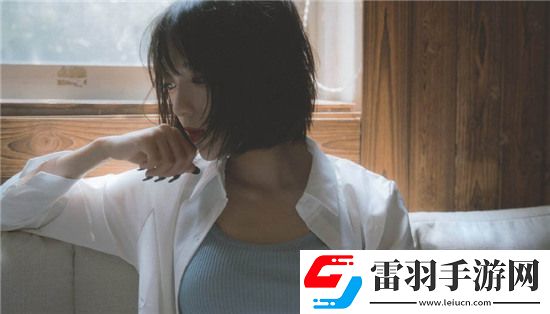 性寶福芭樂(lè)向日葵鴨脖小豬在線最新版：超多精彩都在這里等你來(lái)看