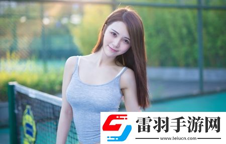 國產(chǎn)母線槽國內(nèi)一線品牌5-國產(chǎn)母線槽國內(nèi)一線品牌5超清流暢版v8.9.4