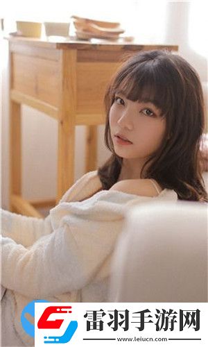 jquerymobile日本
