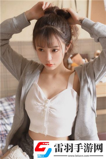 麻痘精國產(chǎn)入口2023-麻痘精國產(chǎn)入口2023華語版v15.4.7