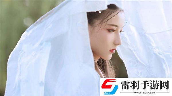 水蜜桃二區(qū)三區(qū)四區(qū)-水蜜桃二區(qū)三區(qū)四區(qū)專享版v15.8.8