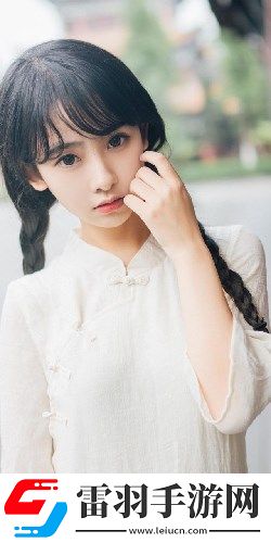 天美丶星空丶果凍入口免費(fèi)-天美丶星空丶果凍入口免費(fèi)福利大尺度版v3.2.3