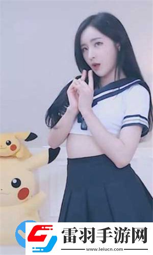 亞歐mv洲高清磚磚專區(qū)