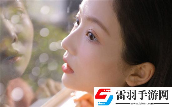 魅影直播app新版本-魅影直播app新版本無刪減版v2.4