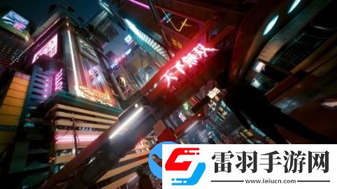 賽博朋克20772.0怎么回滾舊版本