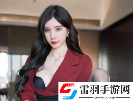 中文日產(chǎn)幕無限碼6區(qū)-中文日產(chǎn)幕無限碼6區(qū)福利永久版v5.0.0
