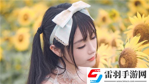 91果凍制片廠藩甜甜-91果凍制片廠藩甜甜無遮擋版v9.5.14