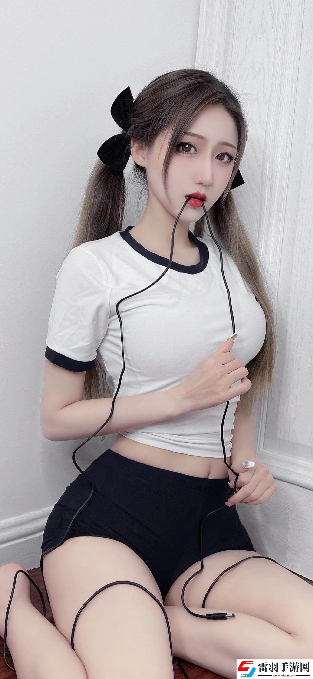 w永久w93w75w75乳液-w永久w93w75w75乳液最新版資源v2.5.8