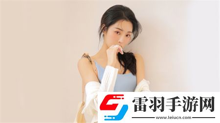 中文幕無線碼中文字-中文幕無線碼中文字華語版v3.5.2