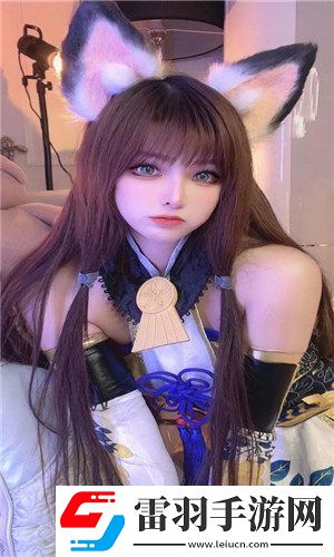 亞州mv清磚碼區(qū)免費(fèi)-亞州mv清磚碼區(qū)免費(fèi)最新免費(fèi)無廣告版v2.3.3